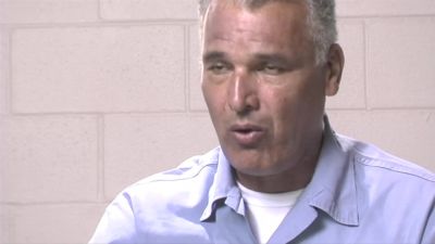 Shots were fired from a passing car - Cocaine Cowboys: Reloaded
