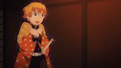 Shouichi... - Demon Slayer: Kimetsu no Yaiba