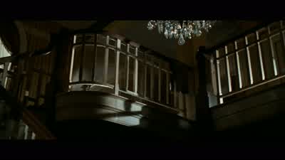 - ShouIdn't we hide? - Matilda
