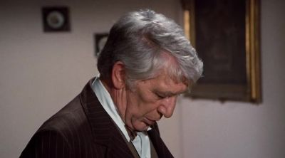 Should you accept... - The Waltons