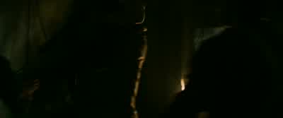 Should be ready anytime now. - The Dark Tower