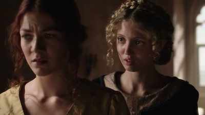 Should be sufficient. - Knightfall