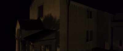 Should we call an ambulance? - The Exorcists