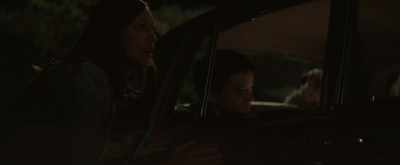 - Should we call the cops?
- No, we can't call the cops. - Boundaries