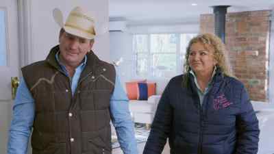 Should we carry on? Absolutely. - Selling Houses Australia