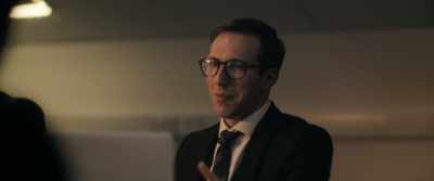 - Should you decide to go ahead, - Three Day Millionaire