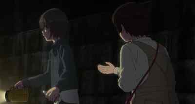 Should we do it here? - maboroshi