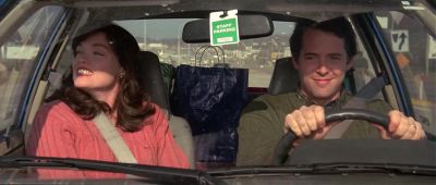 Should we get a room Should we get a what - Election