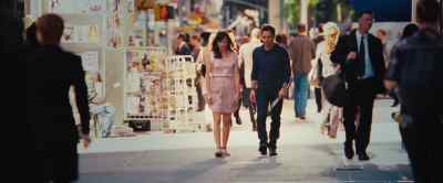 Should we go buy one of those? - The Secret Life of Walter Mitty