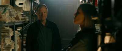 - Should we go to Copenhagen?
- We cannot go to Copenhagen now. - Boundless