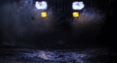 Should have been there by now - Jurassic Park