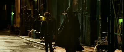 Should have enough to find it. - The Dark Tower