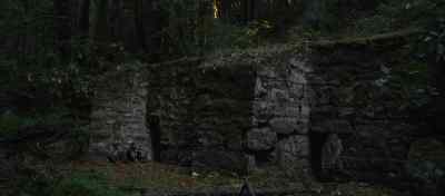 Should have held it
together for Deborah. - Sator