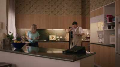 Should we have that in the house - Informer 3838
