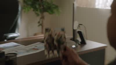 Should have reached out. - NCIS