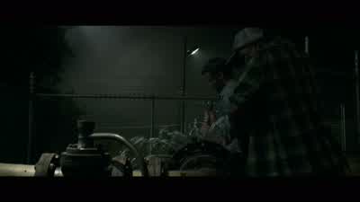 Should hold it. - Logan