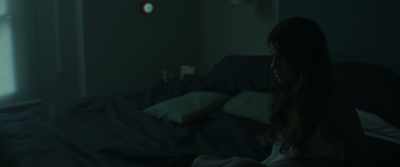 - Should I be concerned?
- I will update your diary. - Dark Cloud