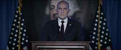 - Should I be
friendlier? (British accent) - War Game