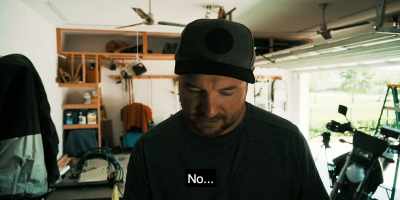 - Should I call my
local police about this? - The Blackwell Ghost 7