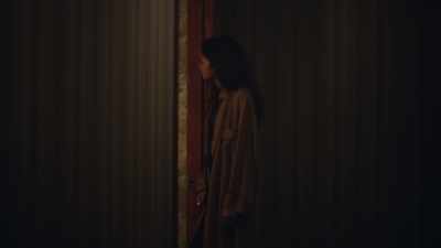 - Should I check on her?
- Oh, no. It's good. I got it. - Euphoria