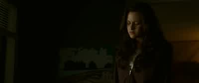 Should I come backI need some timeBut I'll always be waitingUntil my heart stops beatingMaybe even then - The Twilight Saga: Eclipse