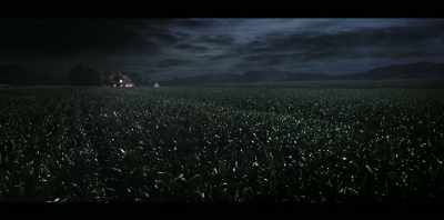 ♪ Should I die before I wake ♪ - The 100 Candles Game