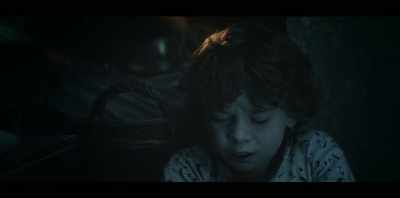 Should I die before I wake, - The 100 Candles Game