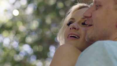 Should I duck or knock her out? - Human: The World Within