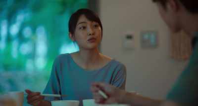 Should I give up teaching
and learn to paint? - Soulmate