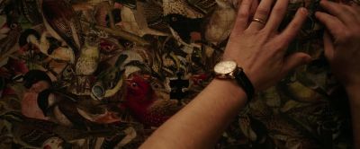 Should I just book it? - It Chapter Two