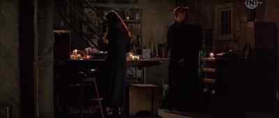 - Should I just..?
- Yeah, any one. It doesn't matter. - The Juror