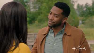 Should I maybe give her
a heads up, - Advice to Love By