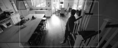 Should I stay
 or should I go now? - Breaking &amp; Exiting