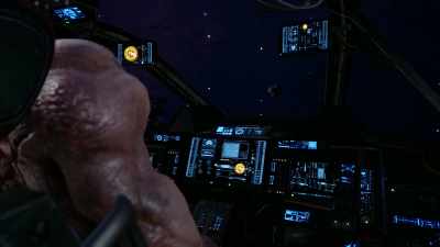 Should I then feel kindness towards my enemies? - Bigfoot vs Krampus