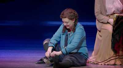# Should I throw her into jail
or drown the cat? - Funny Girl