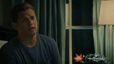 Should I-
- Whatever you want, Maggie. - Love Strikes Twice
