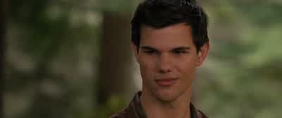 Shоuld Ι ѕtіll саll yоu dаd? - The Twilight Saga: Breaking Dawn   Part 2