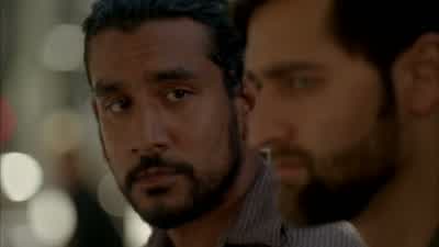 Should we just accept what happened to zahraa? - Lost