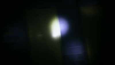 -Should, we just...
-(indistinct chatter) - Devon