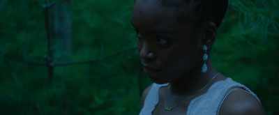-Should we keep going?
-Yeah. Yeah. - Selah and the Spades