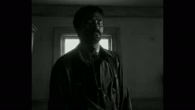 Should pale death with treble dread make the ocean caves our bed, god who hear'st the surges roll, deign to save the suppliant soul. - The Lighthouse