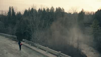 Should... - The Handmaid's Tale