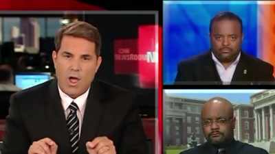 Should President Obama
had gone on national television - Obama: In Pursuit of a More Perfect Union