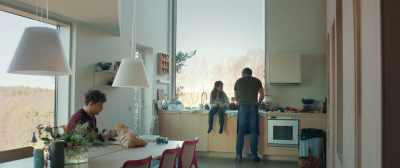 Should we rather eat them
when they're little babies? - A Taste of Hunger