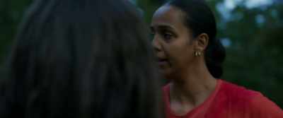 - Should it really be necessary?
- Something is very wrong. - Boundless