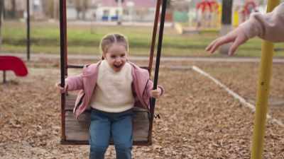 Should we really let our children define reality? - What Is a Woman?