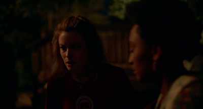 - Should we talk about a plan?
- Ooh, that's a great idea. - I Used to Go Here