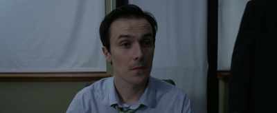 -Should we text them?
-No, no, Morse code. - No Loss / No Gain