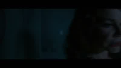 Should we do pizza night tonight? - Insidious: Chapter 2