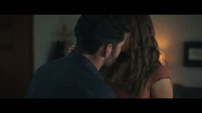 Should we go to the apartment? - Tell Me Lies